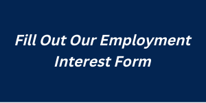 Fill-Out-Our-Employment-Interest-Form-Tag-1-0.5-in.png