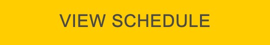 view supplemental instruction schedule