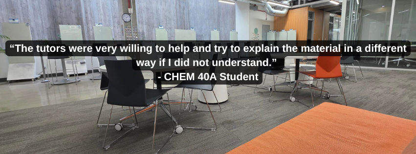 4 of 4, Content Tutoring Testimonial #4