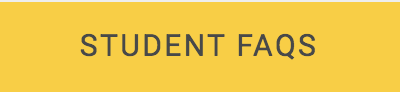 student frequently asked questions